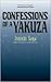Confessions of a Yakuza by Junichi Saga