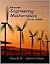 Advanced Engineering Mathematics