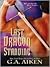 Last Dragon Standing (Dragon Kin, #4)