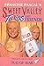 Tug Of War (Sweet Valley Twins, #14)