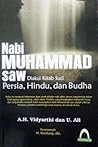 Nabi Muhammad Saw...