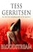 Bloodstream by Tess Gerritsen
