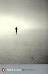 The Outsider by Albert Camus