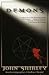 Demons Demons
