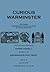 Curious Warminster: A Pictu...