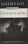 'Salem's Lot: Edi...