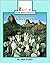 Cactuses (Rookie Read-About Science)