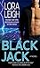 Black Jack (Elite Ops, #4)