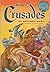 The Crusades by Anthony West