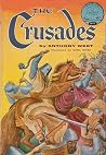 The Crusades