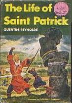 The Life of Saint Patrick