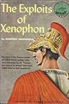 The Exploits of Xenophon by Geoffrey Household