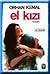 El Kızı