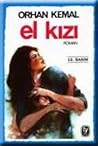 El Kızı