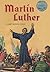 Martin Luther
