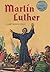 Martin Luther