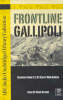 Frontline Gallipoli: Diaries from the trenches