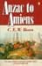 Anzac to Amiens: A Shorter History of the Australian Fighting Services in the  Great War