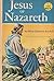 Jesus of Nazareth by Harry Emerson Fosdick Jesus of Nazareth by Harry Emerson Fosdick