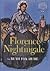 Florence Nightingale by Ruth Fox Hume