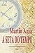 A seta do tempo by Martin Amis