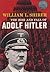 The Rise and Fall of Adolf ...