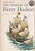 The Voyages Of Henry Hudson by Eugene Rachlis