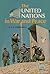 The United Nations in War and Peace