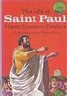 The Life of Saint Paul