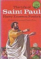 The Life of Saint Paul