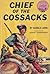 Chief of the Cossacks by Lamb,