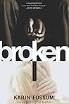 Broken