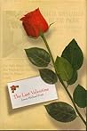 The Last Valentine