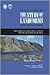 The History of the Study of Landforms or the Development of Geomorphology Volume 4: Quaternary and Recent Processes and Forms (1890-1965) and the Mid-Century ... (The Geological Society of London)