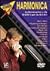 Ultimate Beginner Xpress: H...
