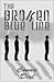 The Broken Blue Line (Mike ...