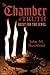 The Chamber of Truth - Quest for the Jewel by John M. Burchfield The Chamber of Truth - Quest for the Jewel by John M. Burchfield