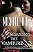 Seducing the Vampire