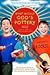 What Would God's Pottery Do?: The Ultimate Guide to Surviving Your Teens and/or Being Successful!