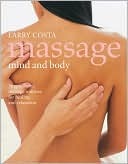 Massage: Mind and Body (Paperback)