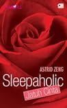 Sleepaholic Jatuh...