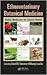 Ethnoveterinary Botanical Medicine: Herbal Medicines for Animal Health