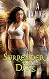 Surrender the Dark