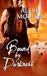 Bound by Darkness