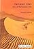 The Desert Chief: Story of ...