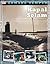 Armada Tempur: Kapal Selam