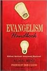 Evangelism Handbo...