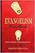 Evangelism Handbook by Alvin L. Reid