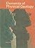 Elements of Physical Geology: The Study of Landforms