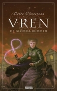 Vren: De glömda rummen (Hardcover)